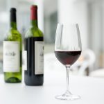 Buy Wine Online to Try New Varieties