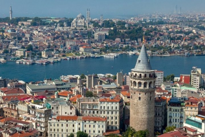 Is Kratom legal to buy in Istanbul?