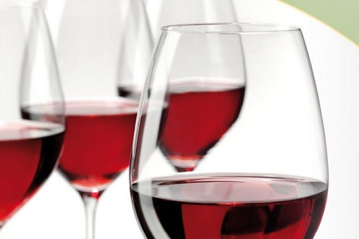 The presence of biogenic amines in wine