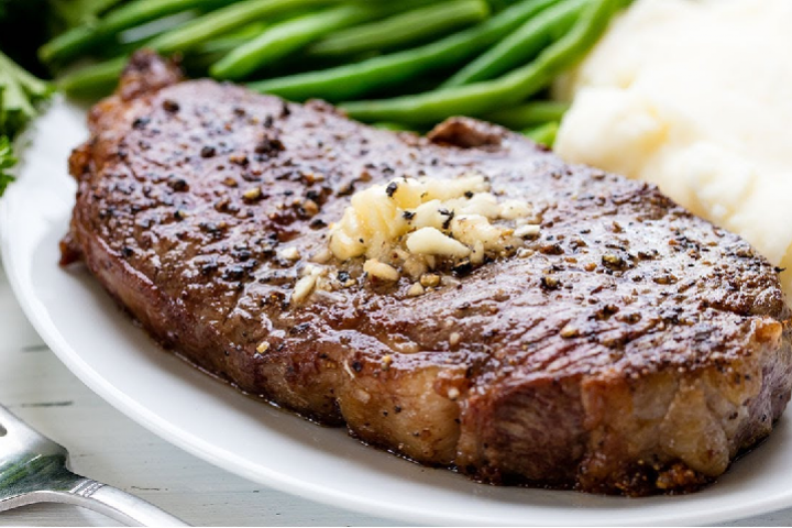 Special tips to cook the juiciest and delicious steak